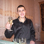 ���������� �������, ���� ������� ����, 42 ����, ������������ ��� ������, ����� � ���������