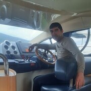 ���������� �����������, ���� ������� �������, 41 ���, ������������ ��� ������, ����� � ���������