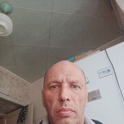  ,   , 50 ,   ,   