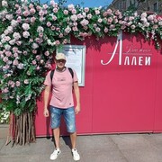  -,   , 40 ,     , c 