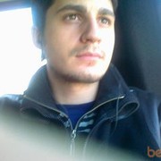 ���������� ������-��-����, ���� ������� Frostov88, 37 ���, ������������ ��� ������, ����� � ���������, c�������� ���������, ���������