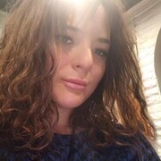  ,   , 40 ,   c 