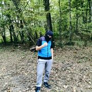  ,   , 28 ,   ,   