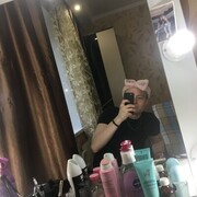 ���������� ��������, ���� ������� ������, 27 ���, ������������ ��� ������, ����� � ���������