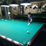 ���������� ����������, ���� ������� �������, 43 ����, ������������ ��� ������, ����� � ���������, c�������� ���������