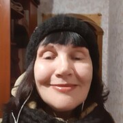  -,   , 63 ,   ,   , c , 