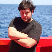  ,   Luka, 35 ,   