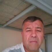  ,   , 55 ,   ,   