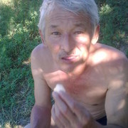  ,   , 67 ,   