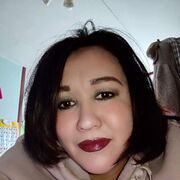  ,   , 38 ,   c , 
