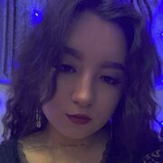  ,   , 21 ,  