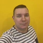 ���������� ������-��-����, ���� ������� �����, 37 ���, ������������ ��� c�������� ���������