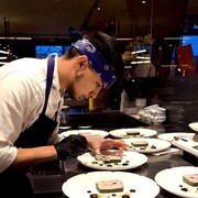 ���������� �����-���������, ���� ����� ������, 25 ���, ������������ ��� ������, ����� � ���������