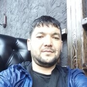 ���������� ������, ���� ������� �����, 39 ���, ������������ ��� ������, ����� � ���������