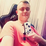 ���������� �������, ���� ������� �������, 33 ����, ������������ ��� ������, ����� � ���������