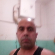  ,   , 50 ,   ,   , c 