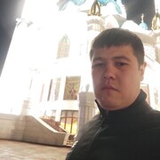   ,   , 31 ,   ,   