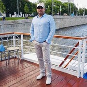 ���������� ������, ���� ������� ����, 42 ����, ������������ ��� ����� � ���������