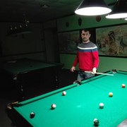 ���������� ����, ���� ������� �������, 43 ����, ������������ ��� ����� � ���������, c�������� ���������