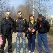  ,   , 39 ,   ,   , c 