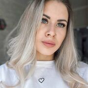  ,  , 34