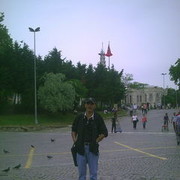  ,   Cevanshir, 54 ,   
