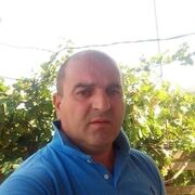  ,   Ilia, 46 ,   ,   