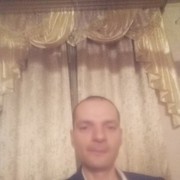 ���������� ������, ���� ������� �����, 44 ����, ������������ ��� ������, ����� � ���������, c�������� ���������