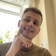 ���������� �����������, ���� ������� ������, 28 ���, ������������ ��� ������, ����� � ���������