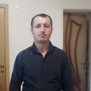 ���������� ���������, ���� ������� �����, 39 ���, ������������ ��� ������, ����� � ���������