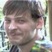 ���������� ��������, ���� ������� ��������, 44 ����, ������������ ��� ������, ����� � ���������, c�������� ���������