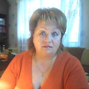 ���������� ����, ���� ������� ������, 58 ���, ������������ ��� ����� � ���������, c�������� ���������