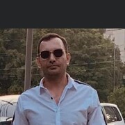 ���������� ������, ���� ������� �����, 38 ���, ������������ ��� ������, ����� � ���������