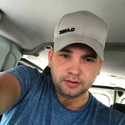  ,   Nikita, 29 ,   ,   