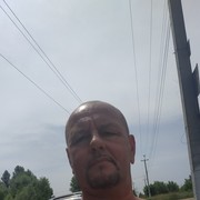  ,   , 63 ,   