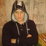  ,   , 39 ,   