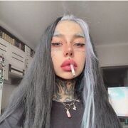 ���������� ������, ���� ������� ������, 25 ���, ������������ ��� ���������