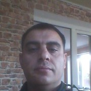 ���������� �������, ���� ������� ����, 45 ���, ������������ ��� ������, ����� � ���������, c�������� ���������