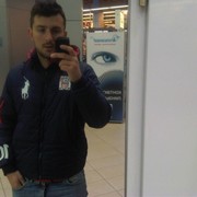 ���������� ������, ���� ������� ����, 40 ���, ������������ ��� ������, ����� � ���������, c�������� ���������