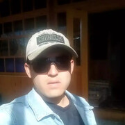  ,  Aliev, 29