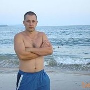 ���������� �������-����������, ���� ������� �����, 38 ���, ������������ ��� ������