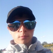  ,  , 27