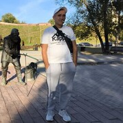  ,   , 50 ,   ,   , c , 
