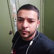 ���������� �����-���������, ���� ������� Izzatbek, 29 ���, ������������ ��� ���������