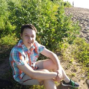 ���������� �������, ���� ������� ������, 29 ���, ������������ ��� ������, ����� � ���������, c�������� ���������