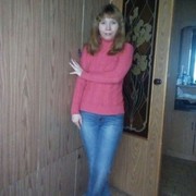  --,   , 45 ,     , c 
