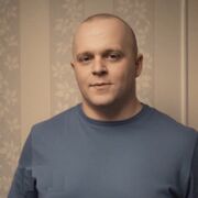 ���������� �����-���������, ���� ������� �������, 48 ���, ������������ ��� ����� � ���������, c�������� ���������