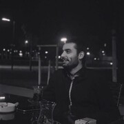 ���������� �����������, ���� ������� Taleh, 27 ���, ������������ ��� ������, ����� � ���������, c�������� ���������