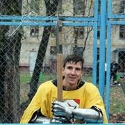  ,   , 36 ,     , c 
