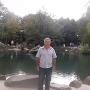 ,   , 60 ,     , c 
